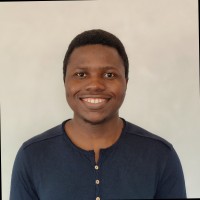 Zapiet Employee Tawanda Munongo's profile photo