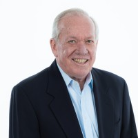 United Way of Broward County Employee Thomas Watson's profile photo