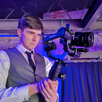Reach Out Studios Employee Mike Hyde's profile photo