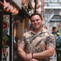 Mike Chavez Email & Phone Number