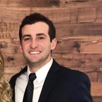 Jordan Scardino Email & Phone Number