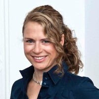 PlayAI Employee Anja Martin's profile photo