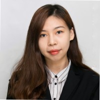 Krissy Cheong Email