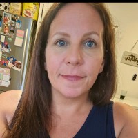 Slacan Industries Employee Shannon McLachlan's profile photo