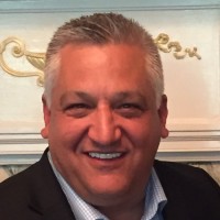 Greg Abraham Email & Phone Number