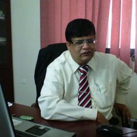 ePage Global Employee Mohammed Jahangir's profile photo