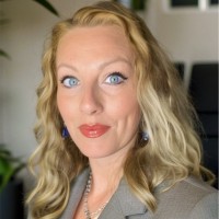 Devon Palmowski Email & Phone Number
