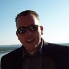 Pelican Builders, Inc. Employee Brad Workman's profile photo
