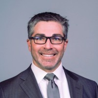 Brian Doak Email & Phone Number