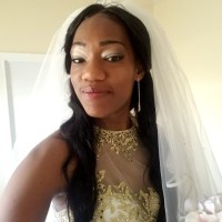 Valeria Wright Email & Phone Number