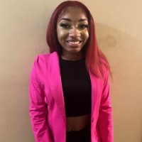 Shardae Fields Email