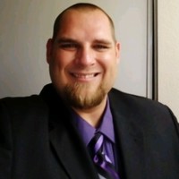 Danny Mallory Jr. Email & Phone Number