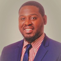 Fred Drewery Email & Phone Number