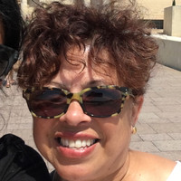 Silvia Quesada Email & Phone Number