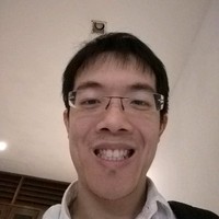 Eugene Low Email