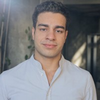 Aryan Dua Email