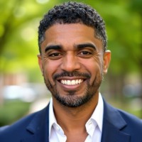 Jonathan Edwards Email