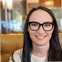 Rebecca Wickens-Abratte Email & Phone Number