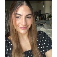 Inizio Evoke Employee Emma Schmidt's profile photo