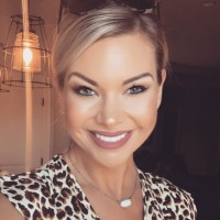 Jennifer Spence