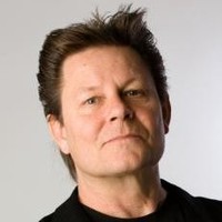 Think:EXP Employee Scott Page's profile photo