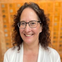 Angelique Cspg Email & Phone Number