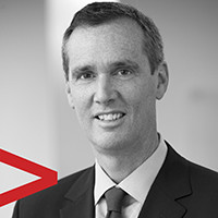 LifeLabs Learning Employee David Smith's profile photo