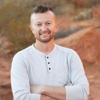 Lorin Lillywhite Email & Phone Number