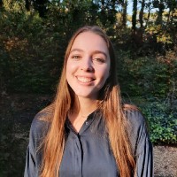 Lune Marien's profile photo