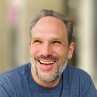 Marks and Spencer Employee Christian Schmidt's profile photo