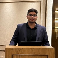Sushil Kumar Email & Phone Number