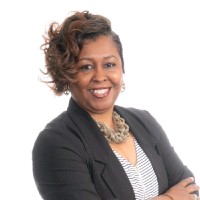 State Bank of Lizton Employee Dana Howard's profile photo