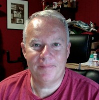 KL Tech Employee Tom Fox's profile photo