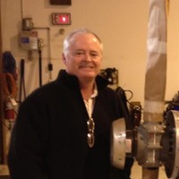 Brand Evolution Employee David Brackett's profile photo