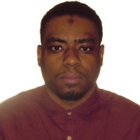GloboTech Communications Employee Ali Katra's profile photo