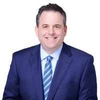 Andrew Shapiro Email & Phone Number