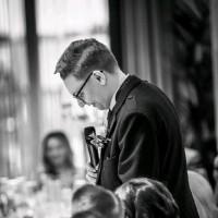 Ross MacEy's profile photo