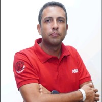 Maicon Silva Email & Phone Number