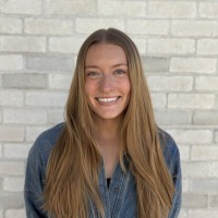 Kennedy Greenwood's profile photo