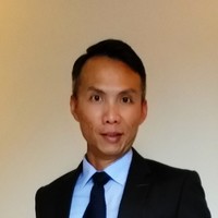 Felix Cheung Email & Phone Number