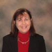 Betty Donnell Email