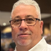 Tim Cherms Email & Phone Number