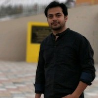 Webgility, Inc. Employee Atish Sinha's profile photo