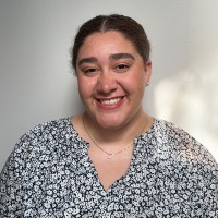 Planned Parenthood Southeast Employee Hannah Davis's profile photo