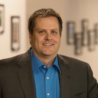 Kevin Copher Email & Phone Number