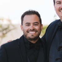 Emeric Facility Services Employee Michael Ramirez's profile photo