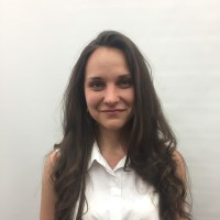 Simona Kostova's profile photo