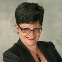 Free-lance Writer Employee Cecilia Cassidy's profile photo