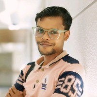 minterminds Employee Amit Kumar's profile photo