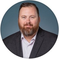DigitalEra Group Employee Matt Green's profile photo